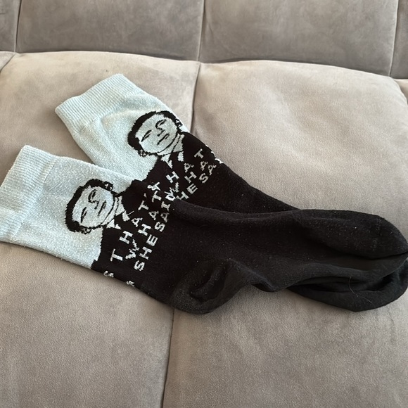 The Office: That’s what she said Socks - Picture 3 of 3